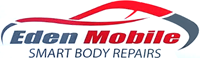 Eden Mobile Smart Repairs